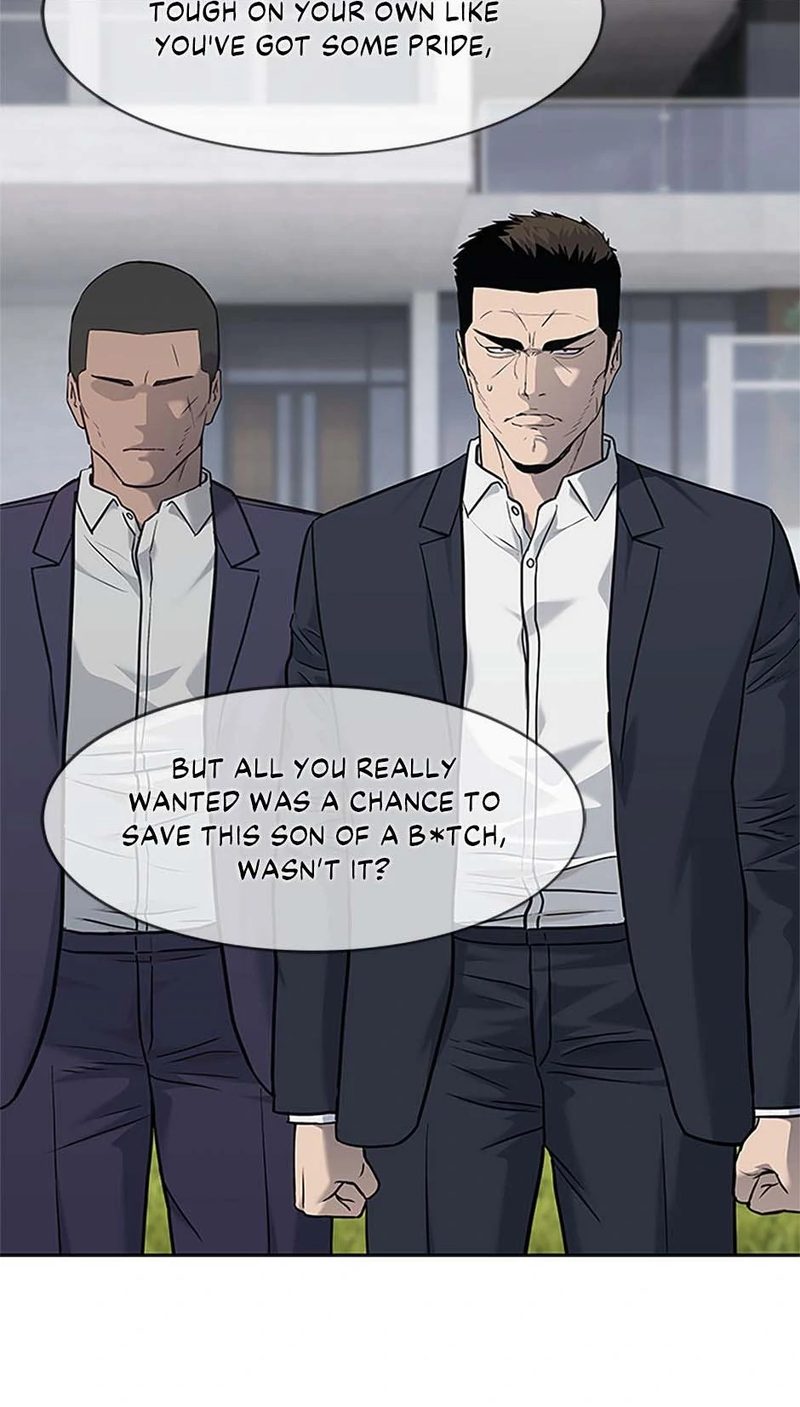God of Blackfield - Chapter 220 [photo 25] - MangaPorn