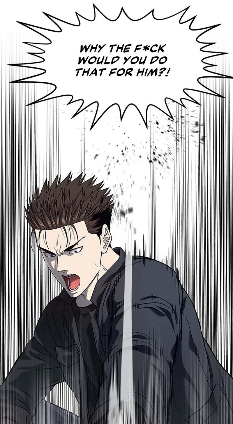 God of Blackfield - Chapter 220 [photo 26] - MangaPorn
