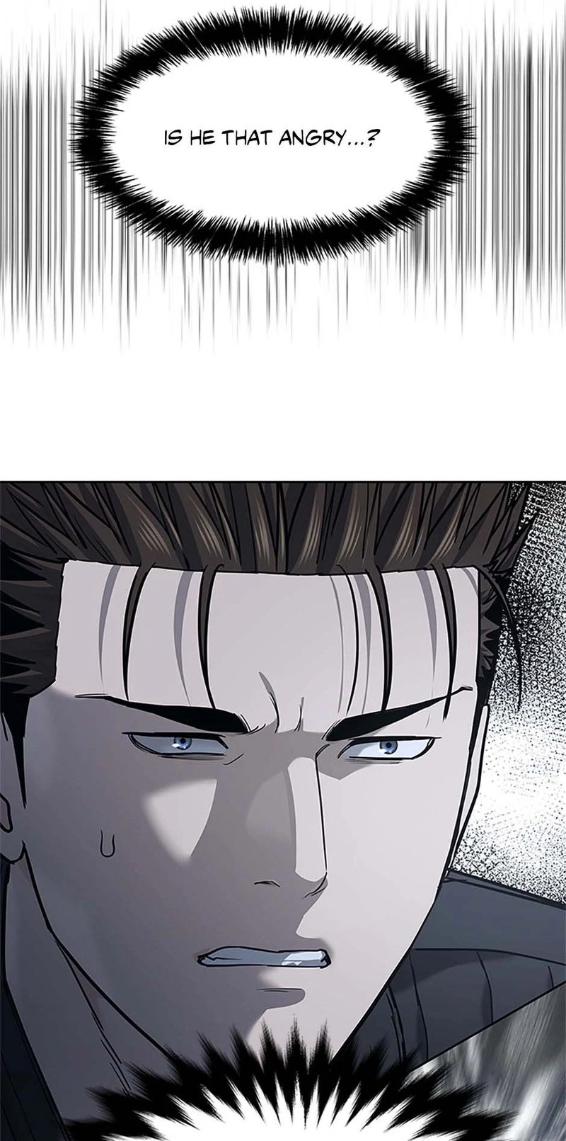 God of Blackfield - Chapter 220 [photo 3] - MangaPorn