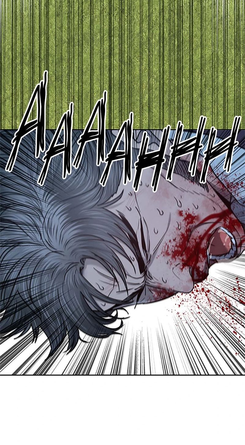 God of Blackfield - Chapter 220 [photo 31] - MangaPorn