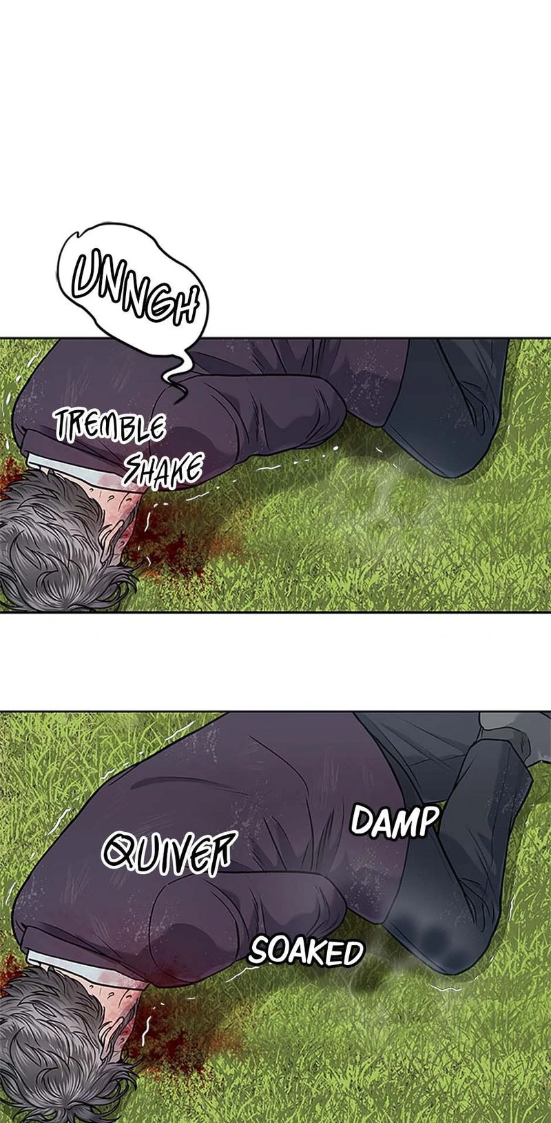 God of Blackfield - Chapter 220 [photo 32] - MangaPorn
