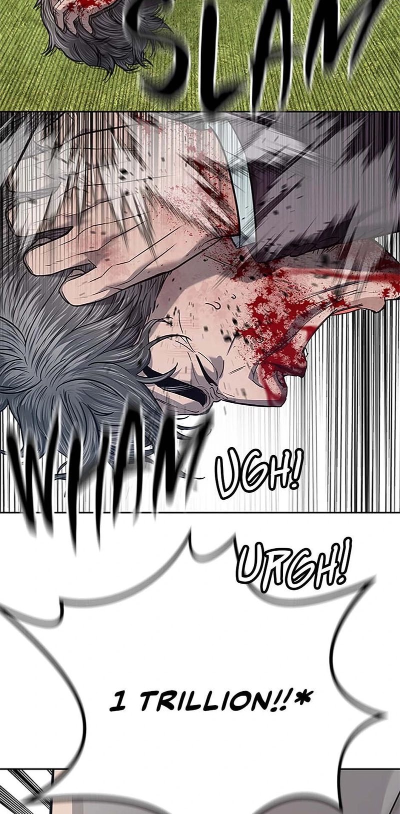 God of Blackfield - Chapter 220 [photo 35] - MangaPorn