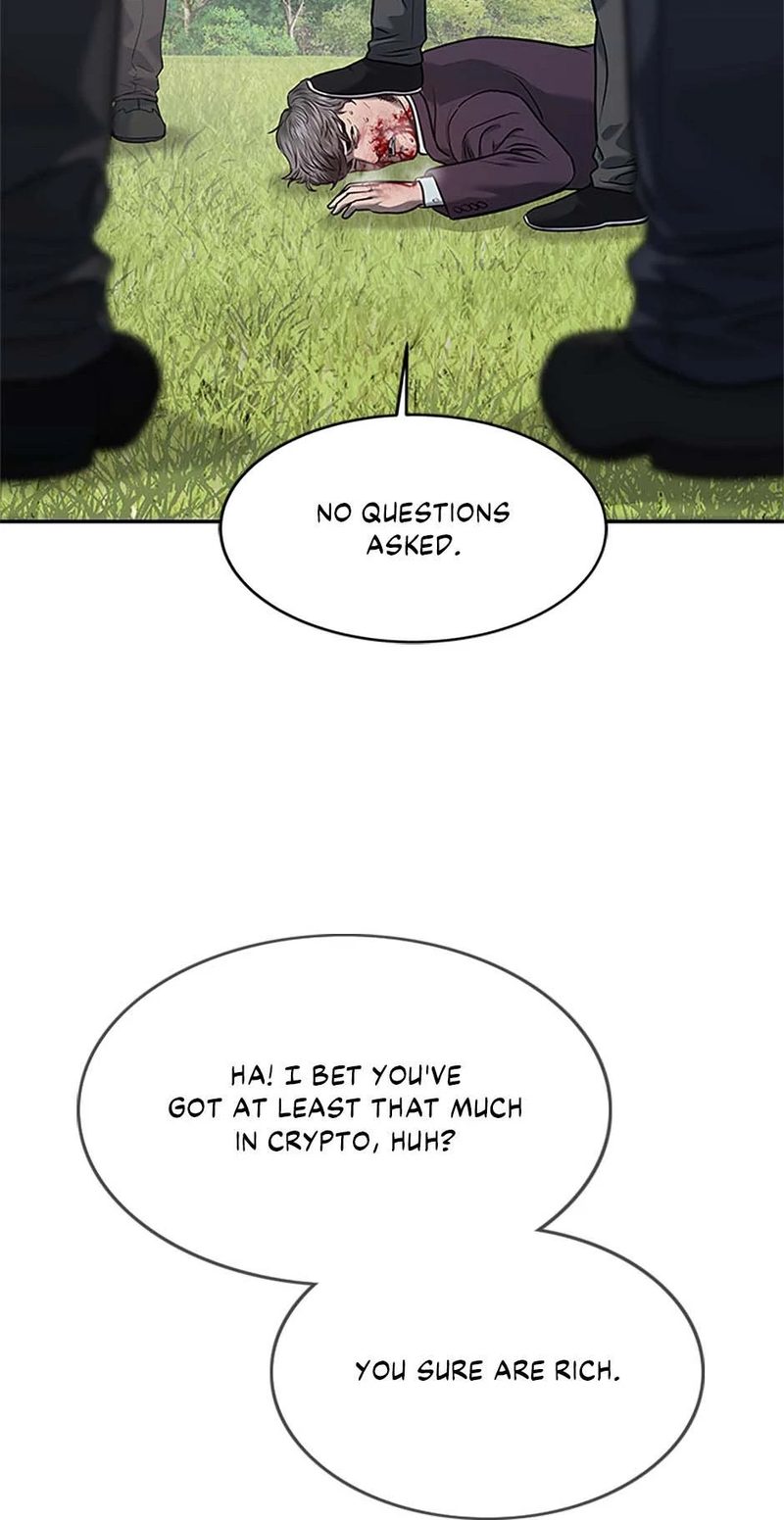 God of Blackfield - Chapter 220 [photo 44] - MangaPorn