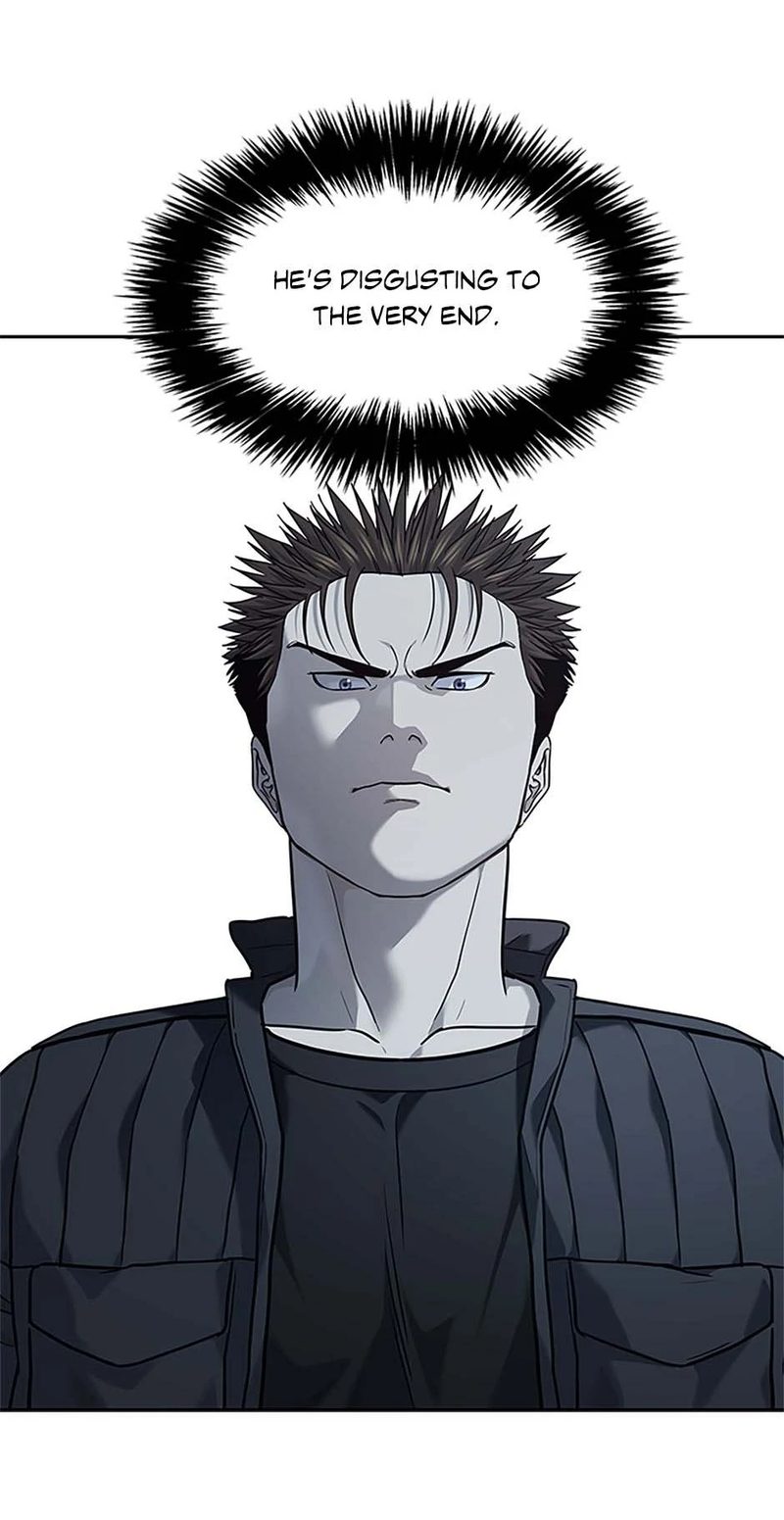 God of Blackfield - Chapter 220 [photo 47] - MangaPorn