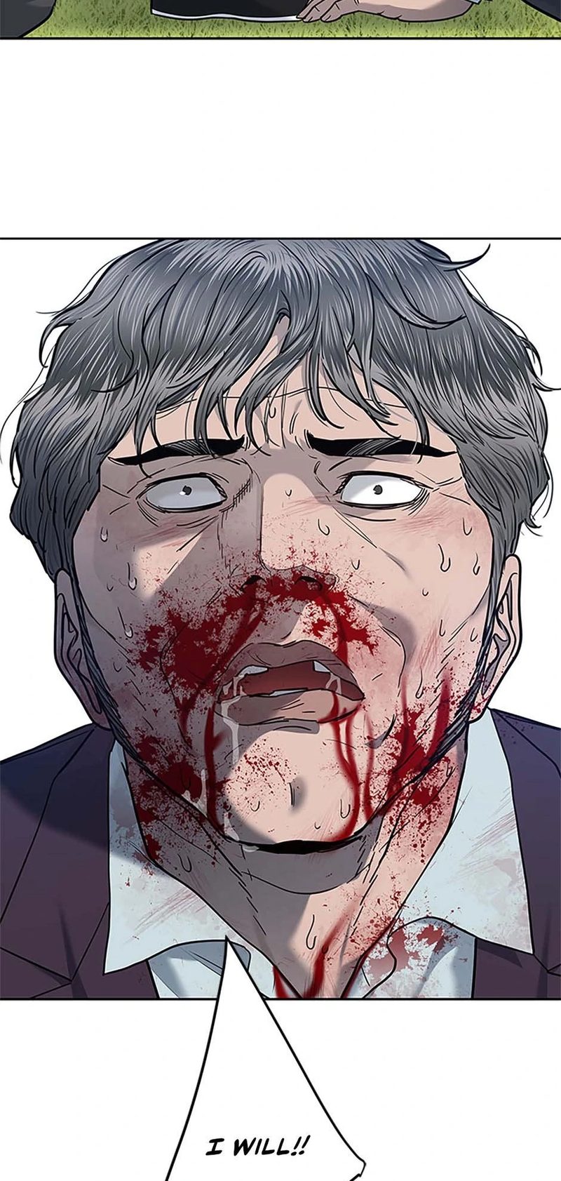 God of Blackfield - Chapter 220 [photo 50] - MangaPorn