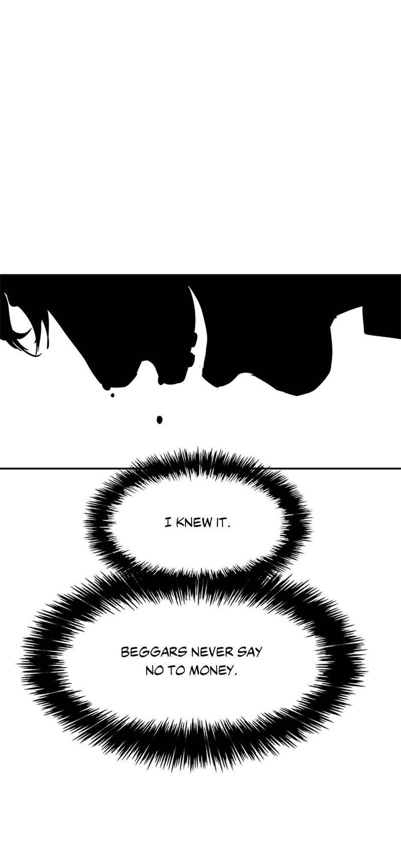 God of Blackfield - Chapter 220 [photo 52] - MangaPorn