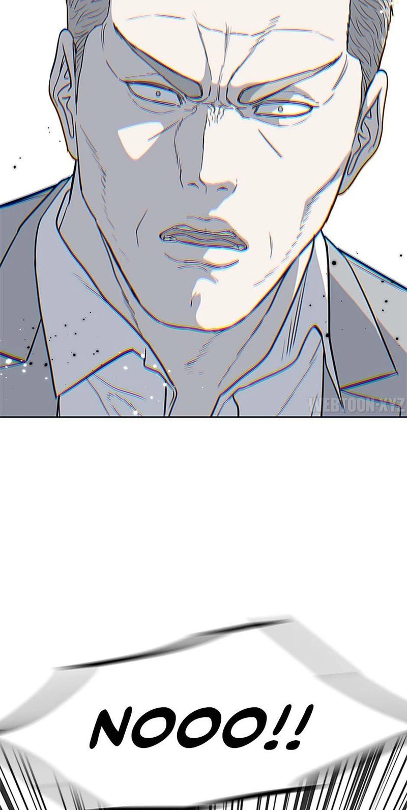 God of Blackfield - Chapter 220 [photo 57] - MangaPorn