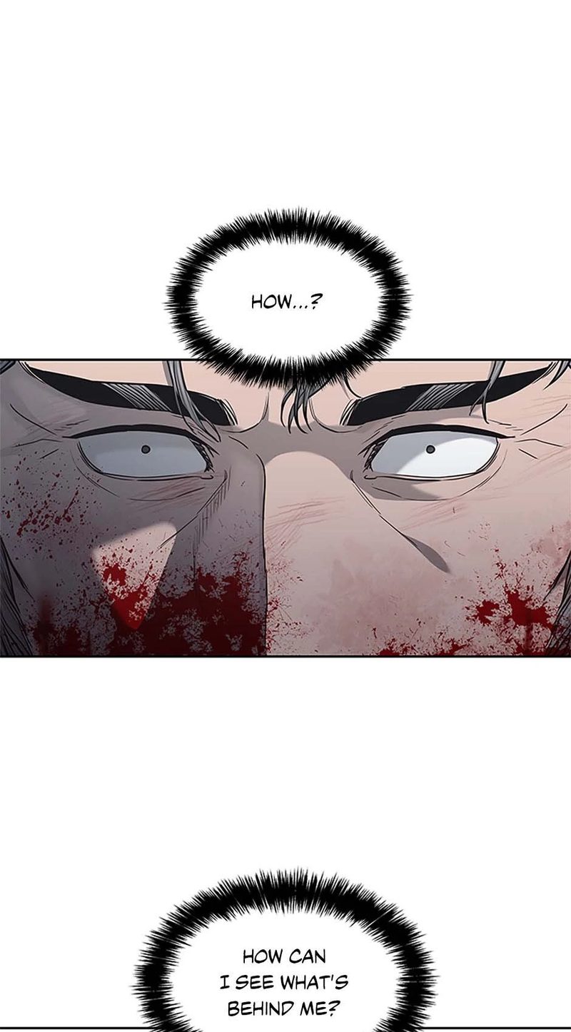 God of Blackfield - Chapter 220 [photo 59] - MangaPorn