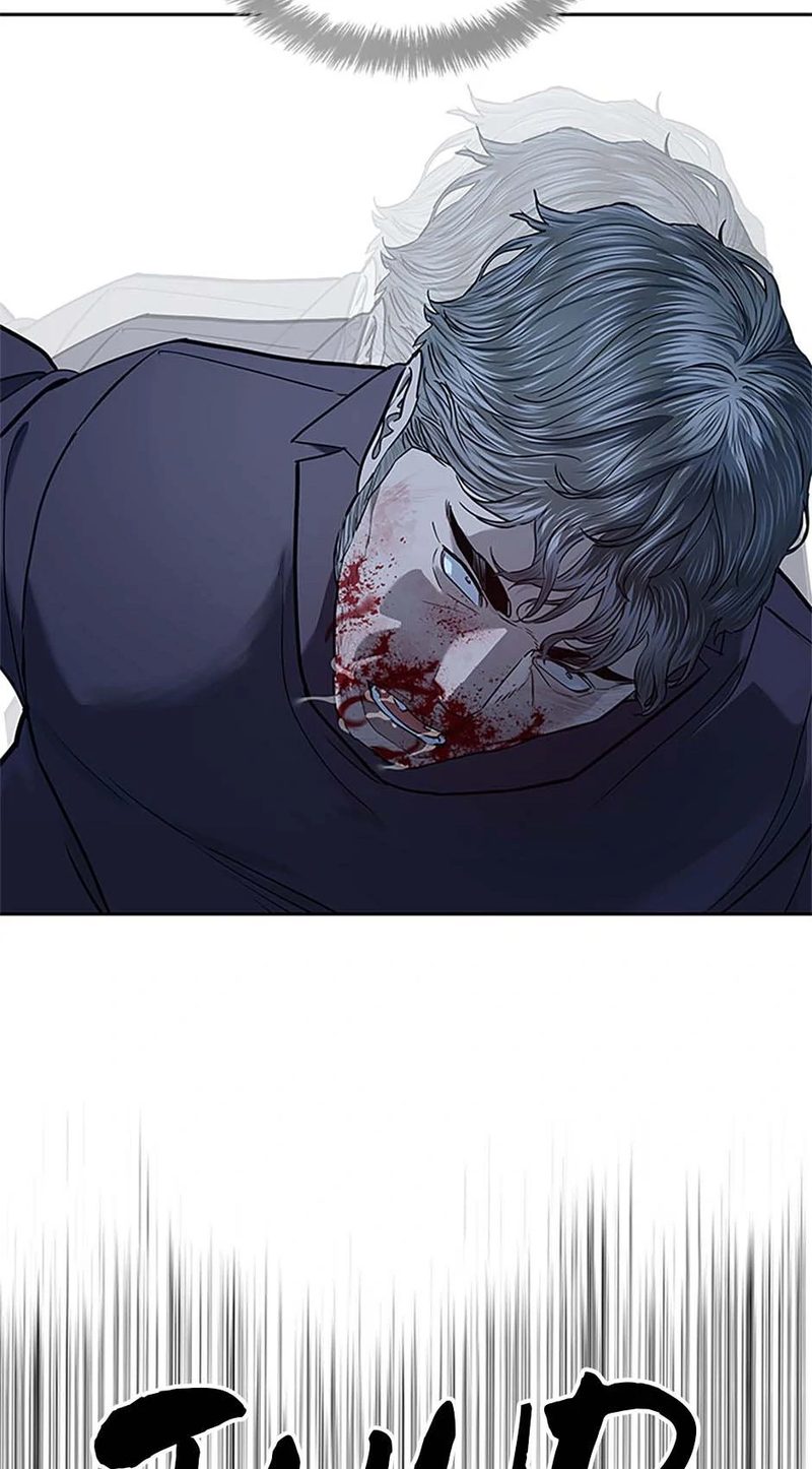 God of Blackfield - Chapter 220 [photo 61] - MangaPorn