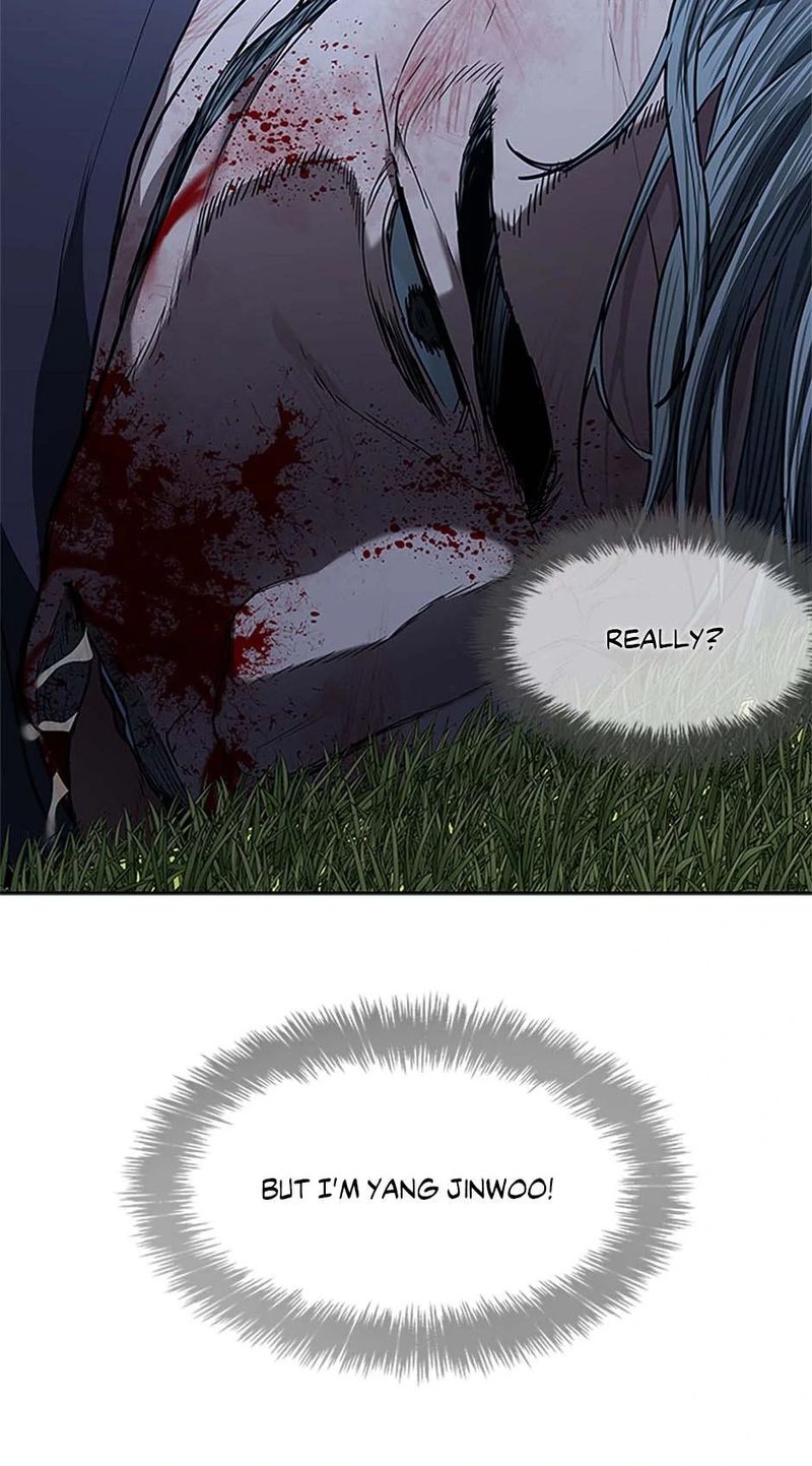 God of Blackfield - Chapter 220 [photo 64] - MangaPorn