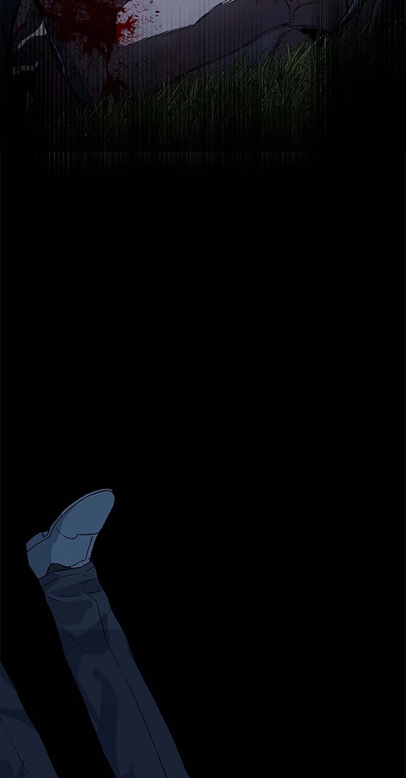 God of Blackfield - Chapter 220 [photo 66] - MangaPorn