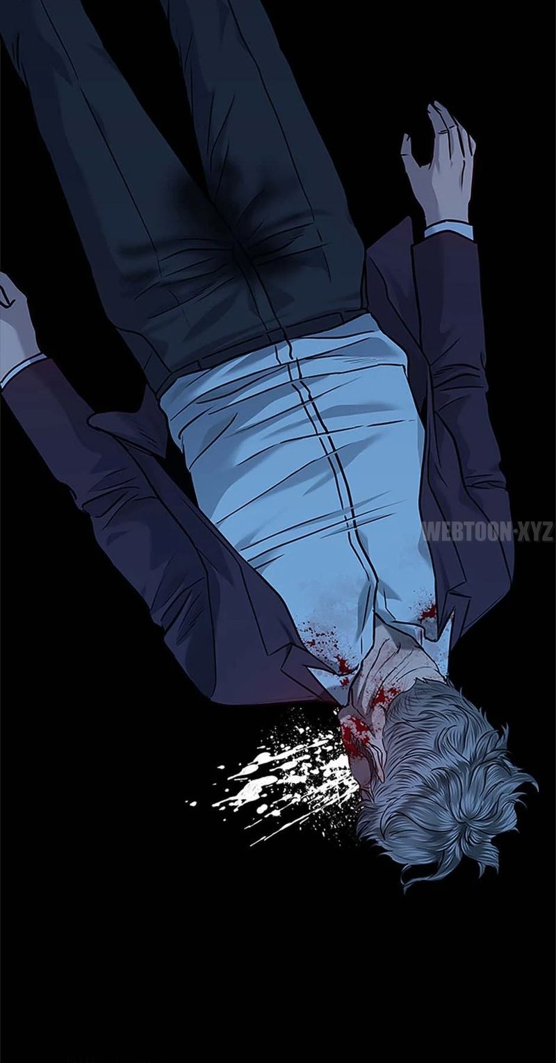 God of Blackfield - Chapter 220 [photo 67] - MangaPorn
