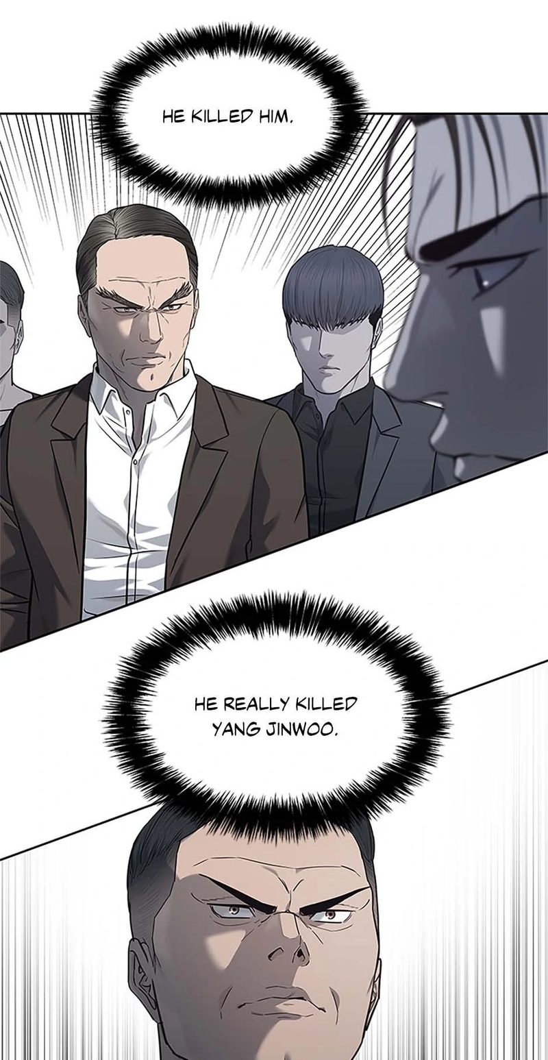 God of Blackfield - Chapter 220 [photo 70] - MangaPorn