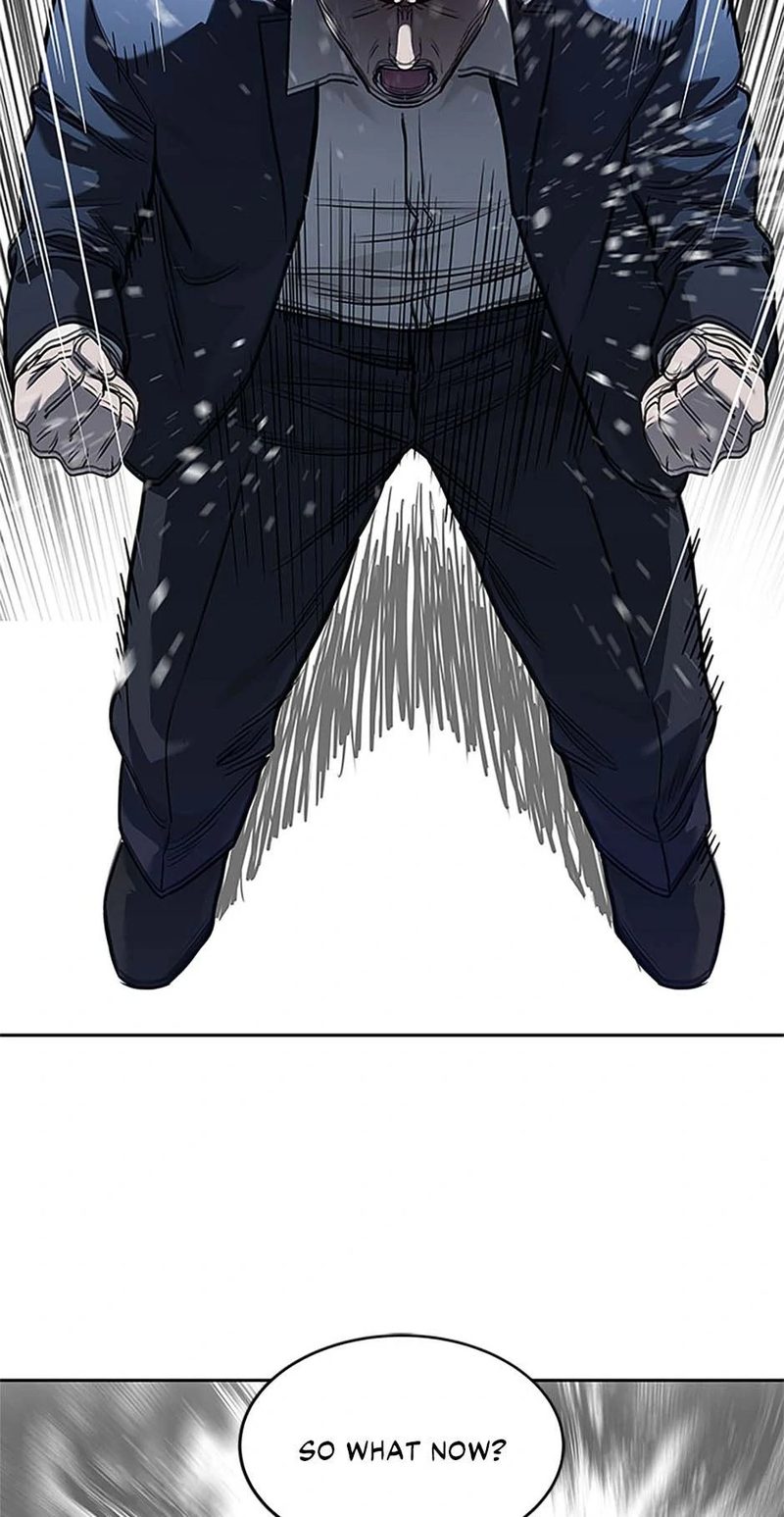 God of Blackfield - Chapter 220 [photo 73] - MangaPorn