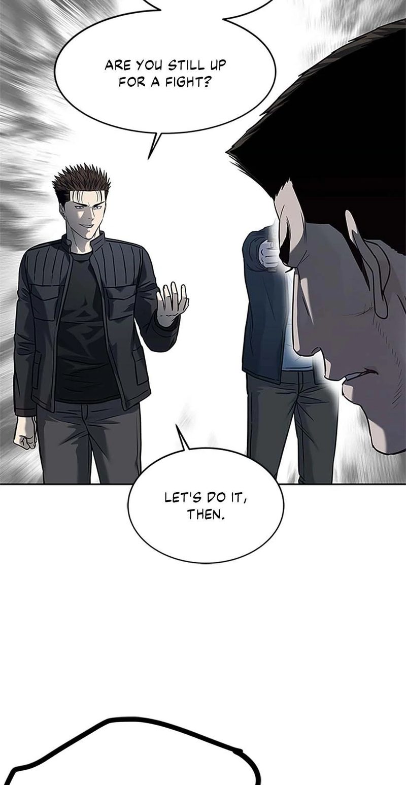 God of Blackfield - Chapter 220 [photo 74] - MangaPorn
