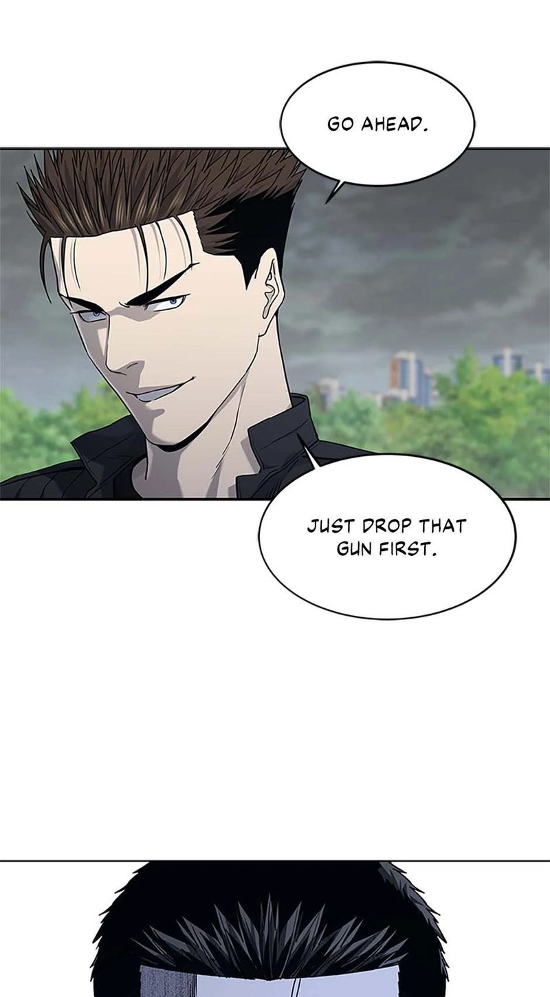 God of Blackfield - Chapter 220 [photo 76] - MangaPorn