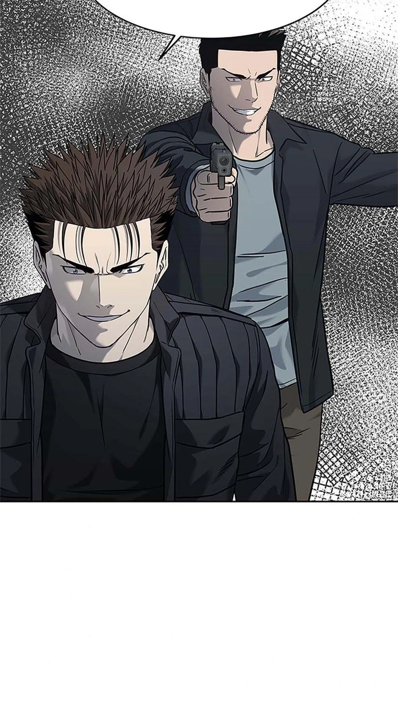 God of Blackfield - Chapter 220 [photo 78] - MangaPorn