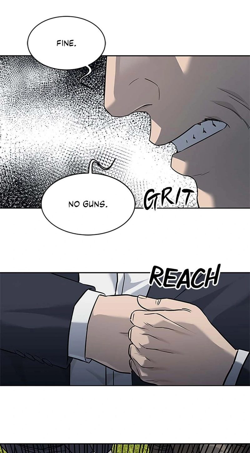 God of Blackfield - Chapter 220 [photo 79] - MangaPorn