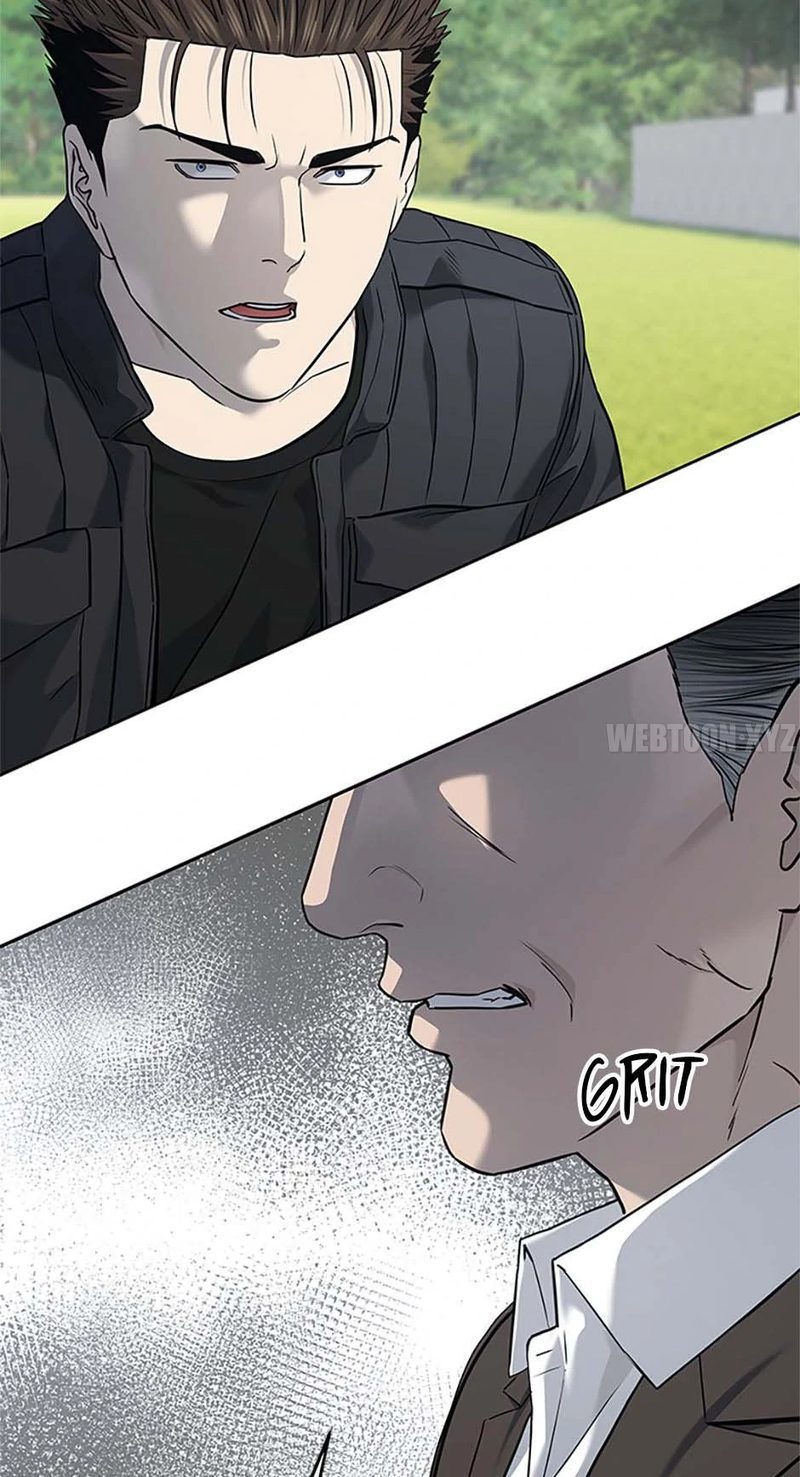 God of Blackfield - Chapter 220 [photo 8] - MangaPorn