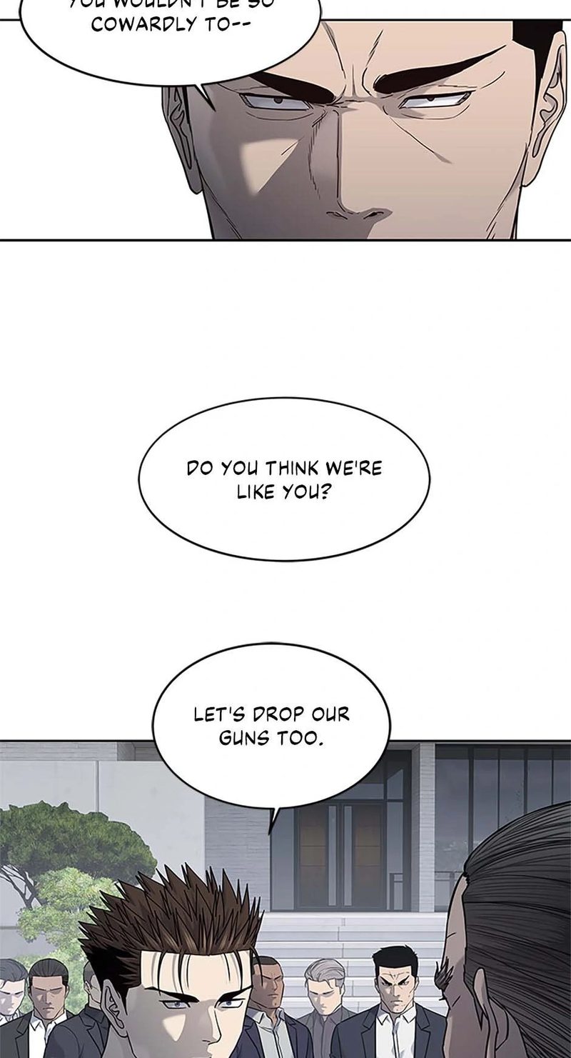 God of Blackfield - Chapter 220 [photo 82] - MangaPorn