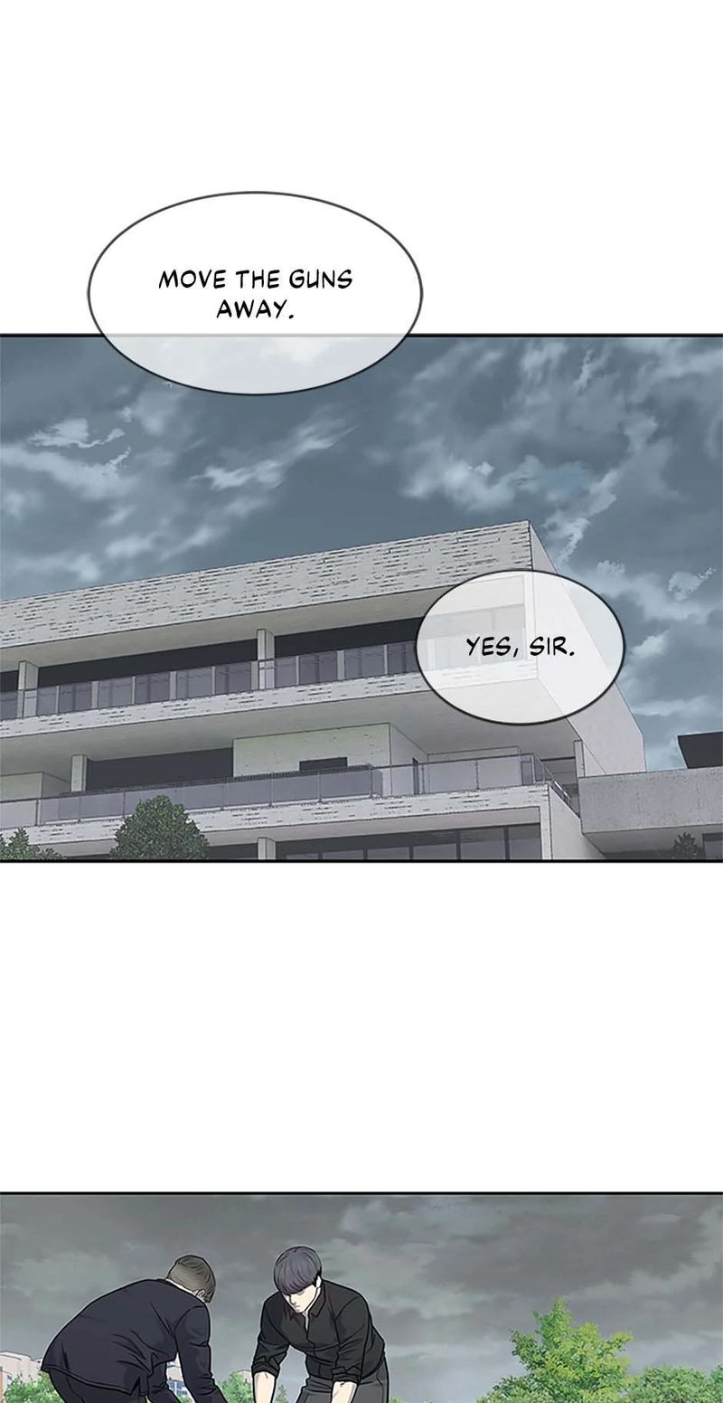 God of Blackfield - Chapter 220 [photo 86] - MangaPorn