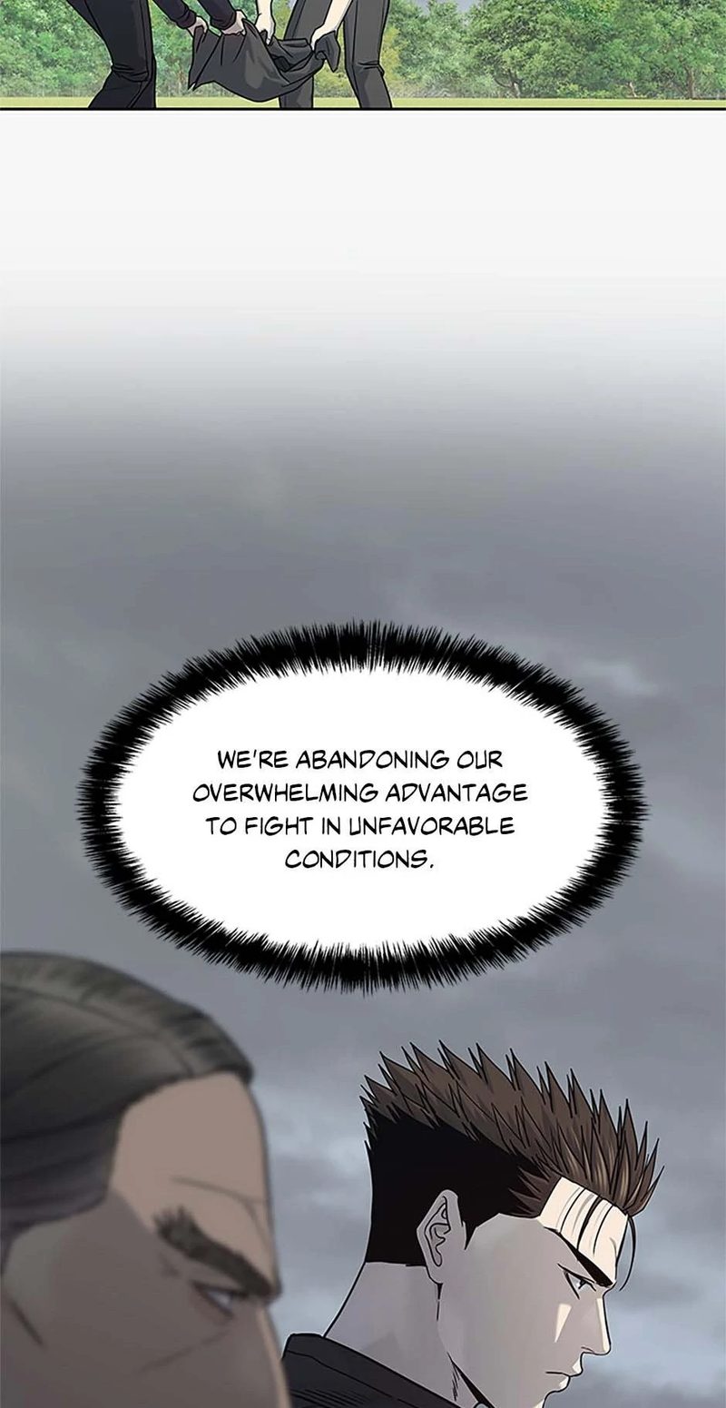 God of Blackfield - Chapter 220 [photo 87] - MangaPorn