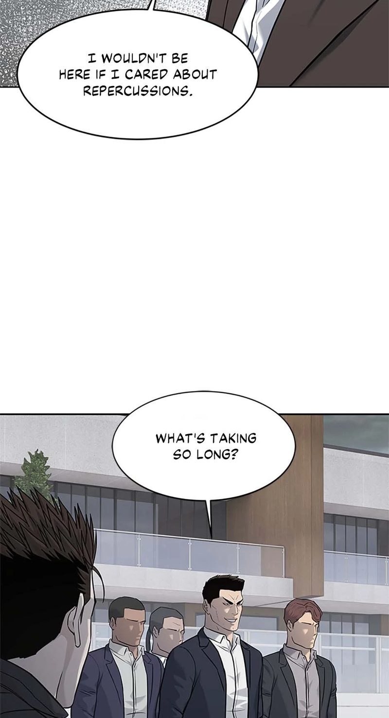 God of Blackfield - Chapter 220 [photo 9] - MangaPorn