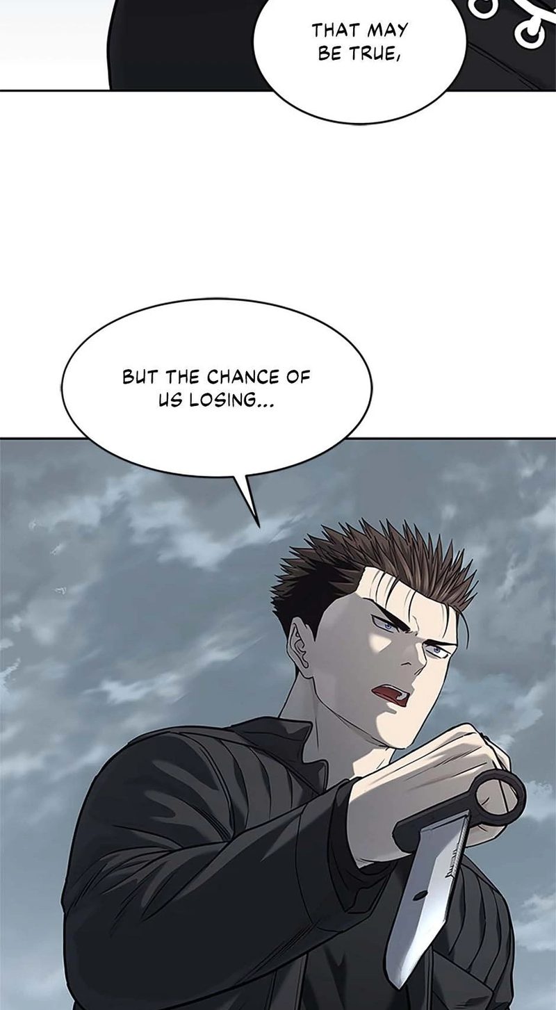 God of Blackfield - Chapter 220 [photo 92] - MangaPorn