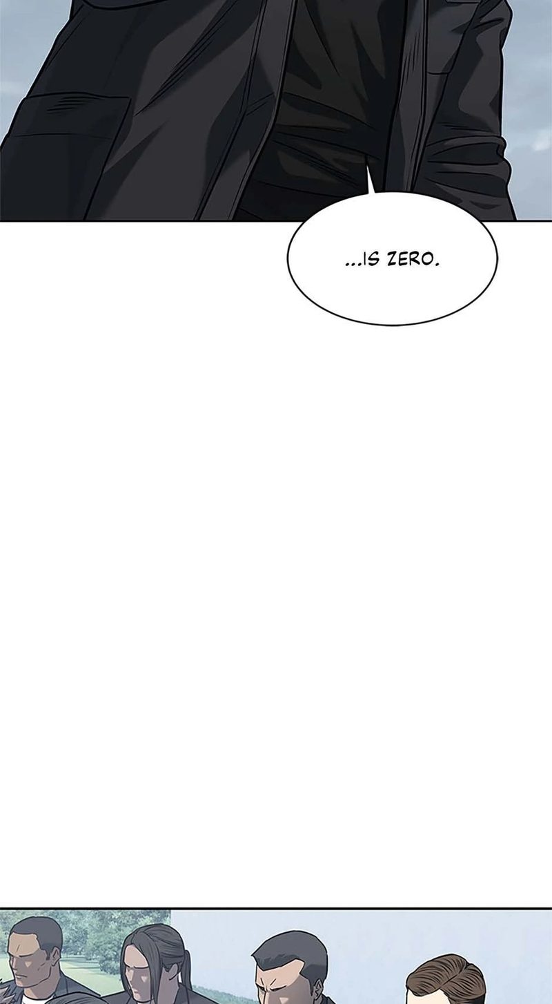 God of Blackfield - Chapter 220 [photo 93] - MangaPorn