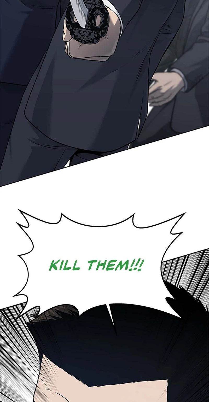 God of Blackfield - Chapter 220 [photo 99] - MangaPorn