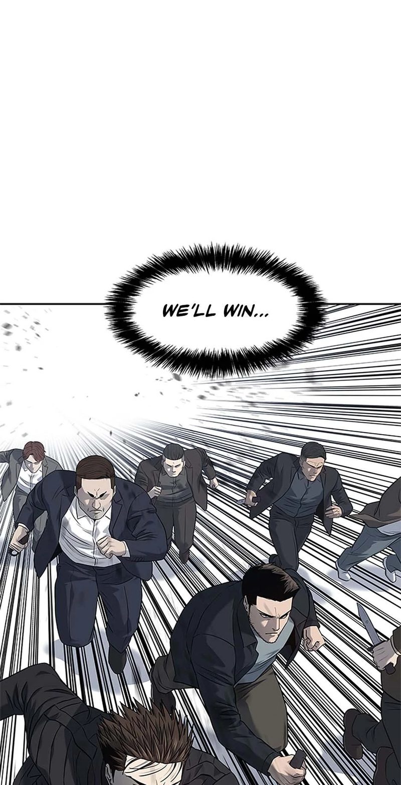 God of Blackfield - Chapter 221 [photo 1] - MangaPorn