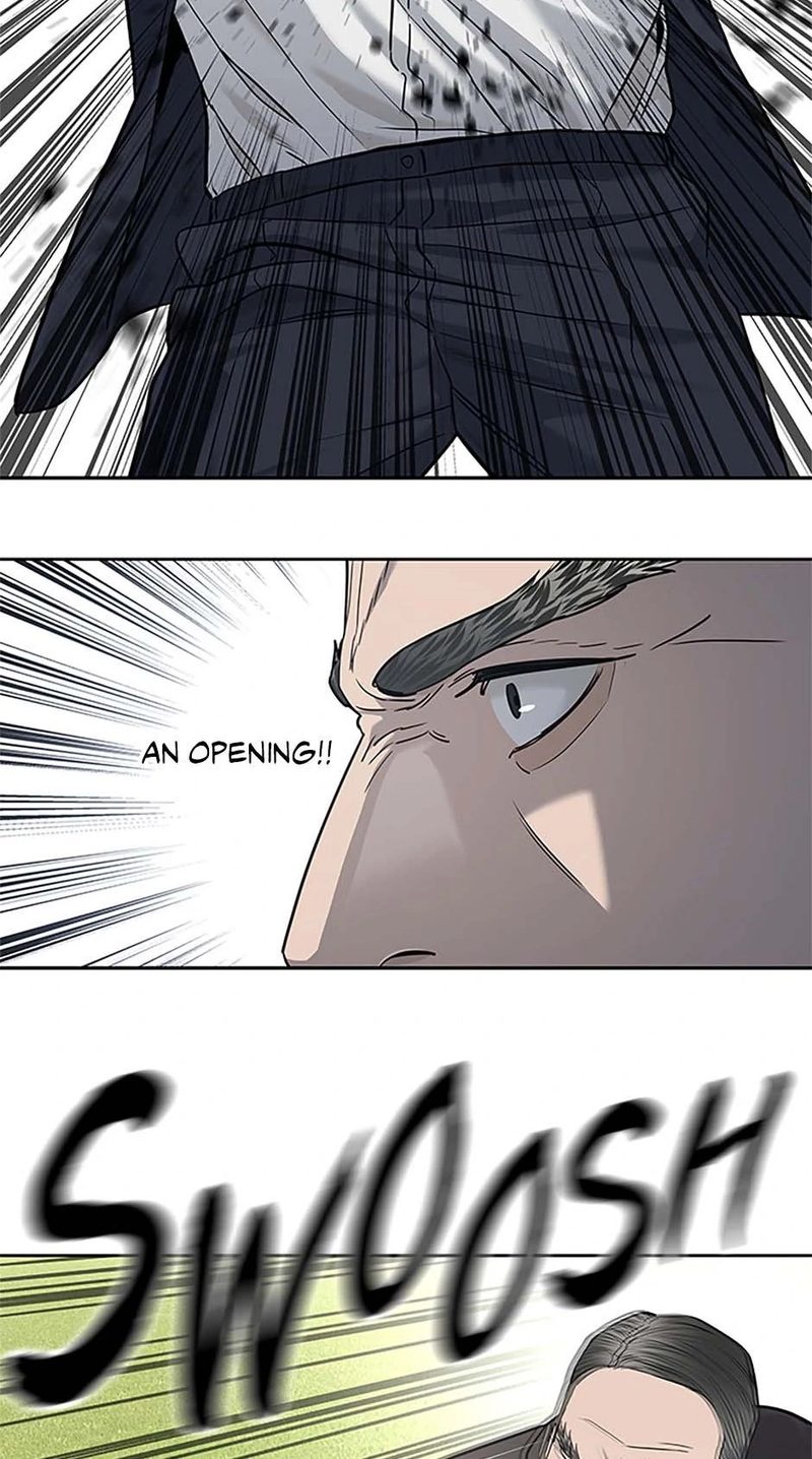 God of Blackfield - Chapter 221 [photo 100] - MangaPorn