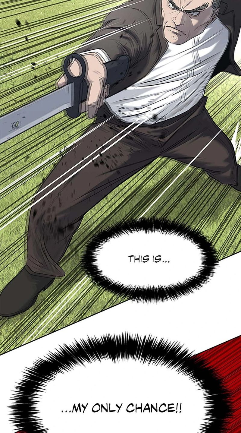 God of Blackfield - Chapter 221 [photo 101] - MangaPorn