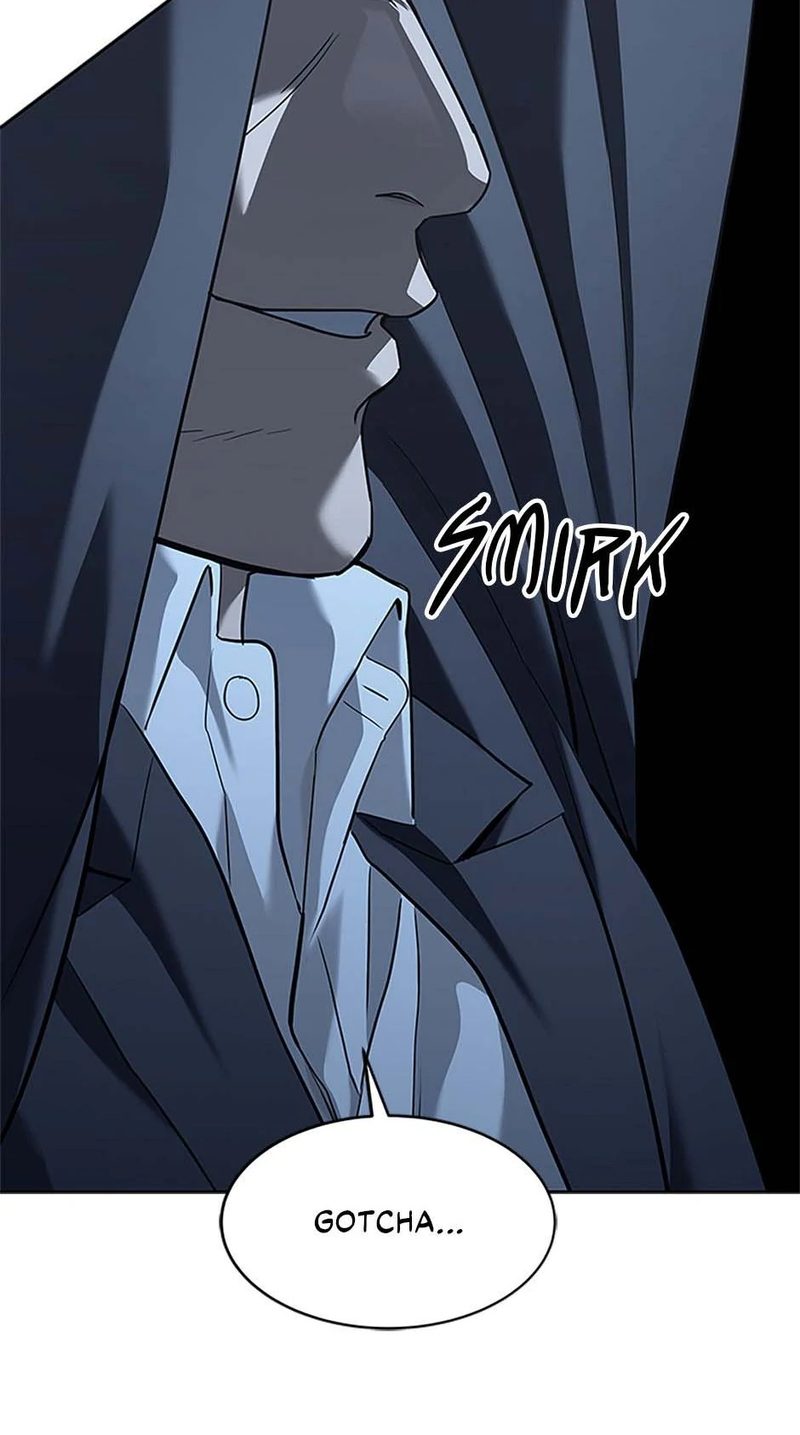 God of Blackfield - Chapter 221 [photo 103] - MangaPorn