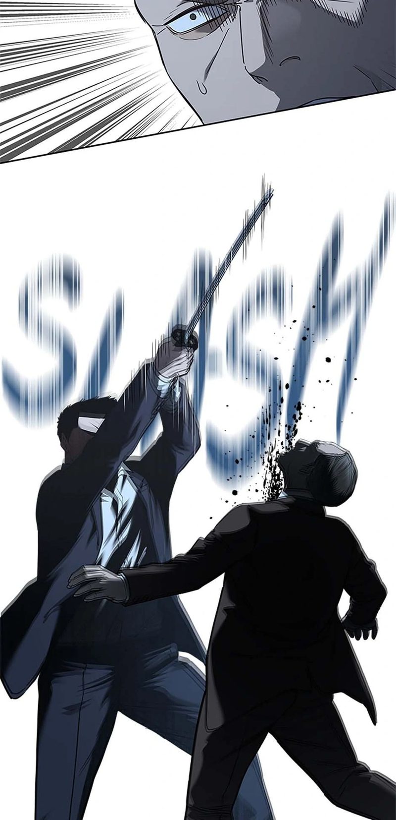 God of Blackfield - Chapter 221 [photo 105] - MangaPorn