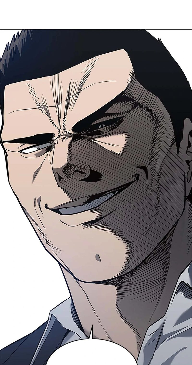 God of Blackfield - Chapter 221 [photo 109] - MangaPorn
