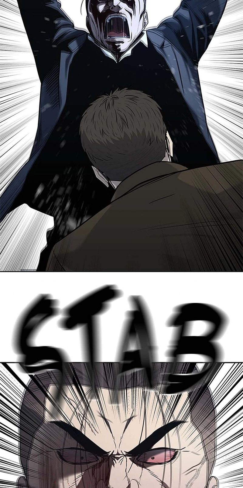 God of Blackfield - Chapter 221 [photo 54] - MangaPorn