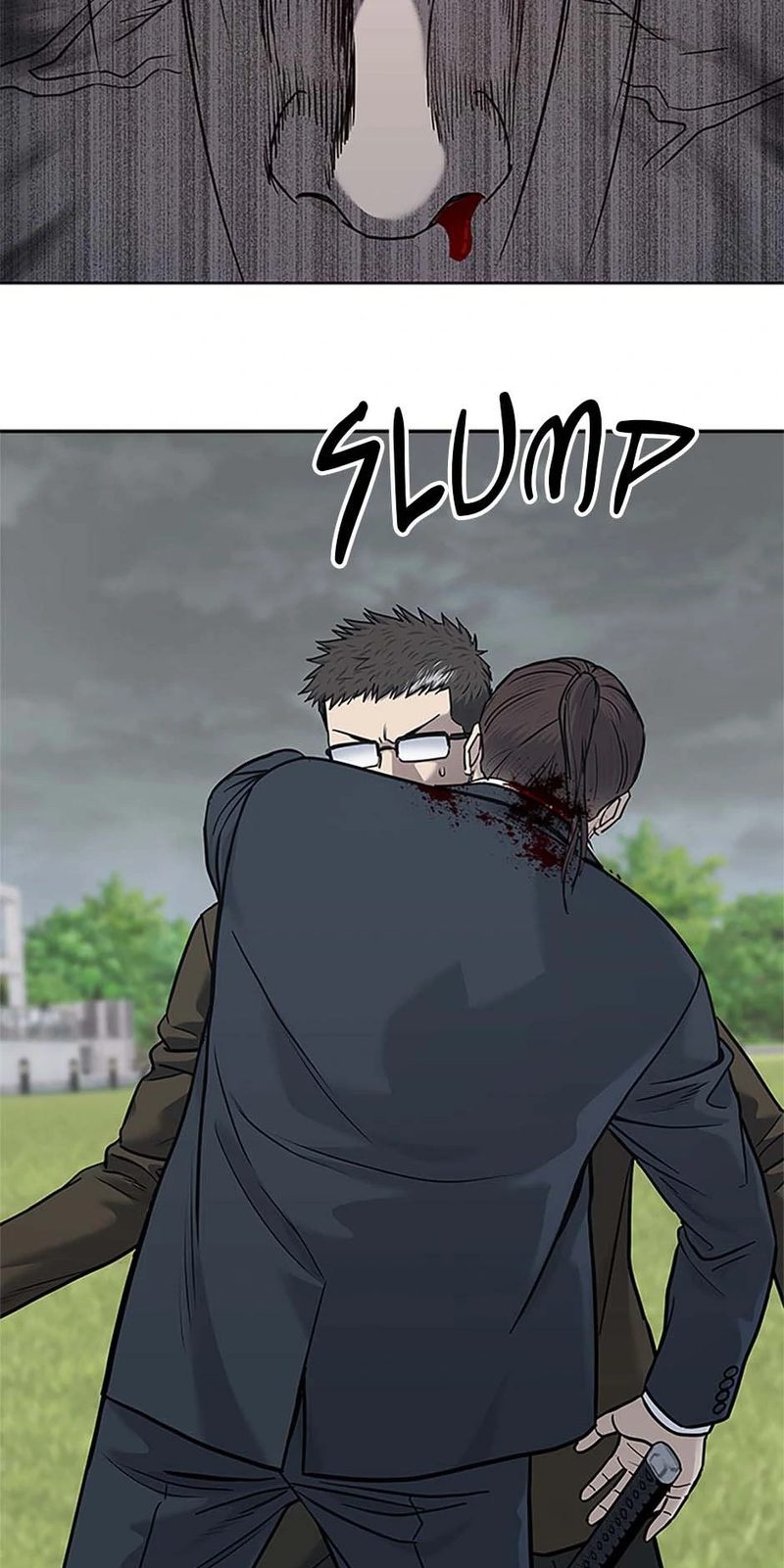 God of Blackfield - Chapter 221 [photo 56] - MangaPorn