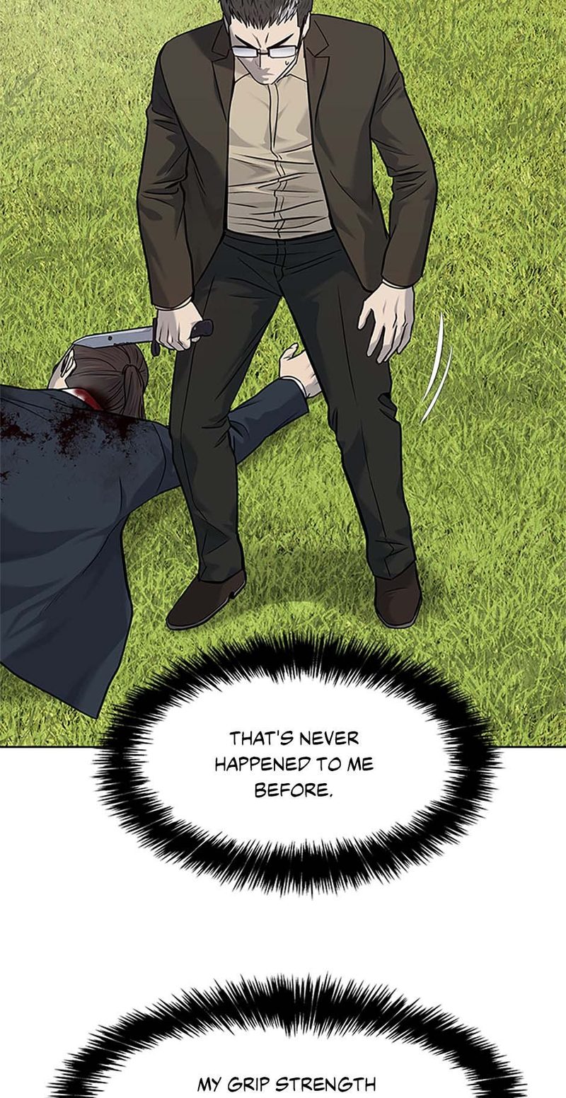 God of Blackfield - Chapter 221 [photo 62] - MangaPorn