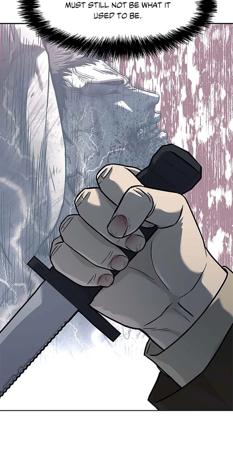 God of Blackfield - Chapter 221 [photo 63] - MangaPorn