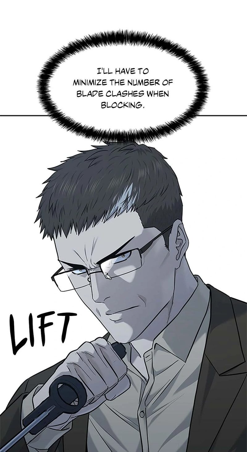 God of Blackfield - Chapter 221 [photo 64] - MangaPorn