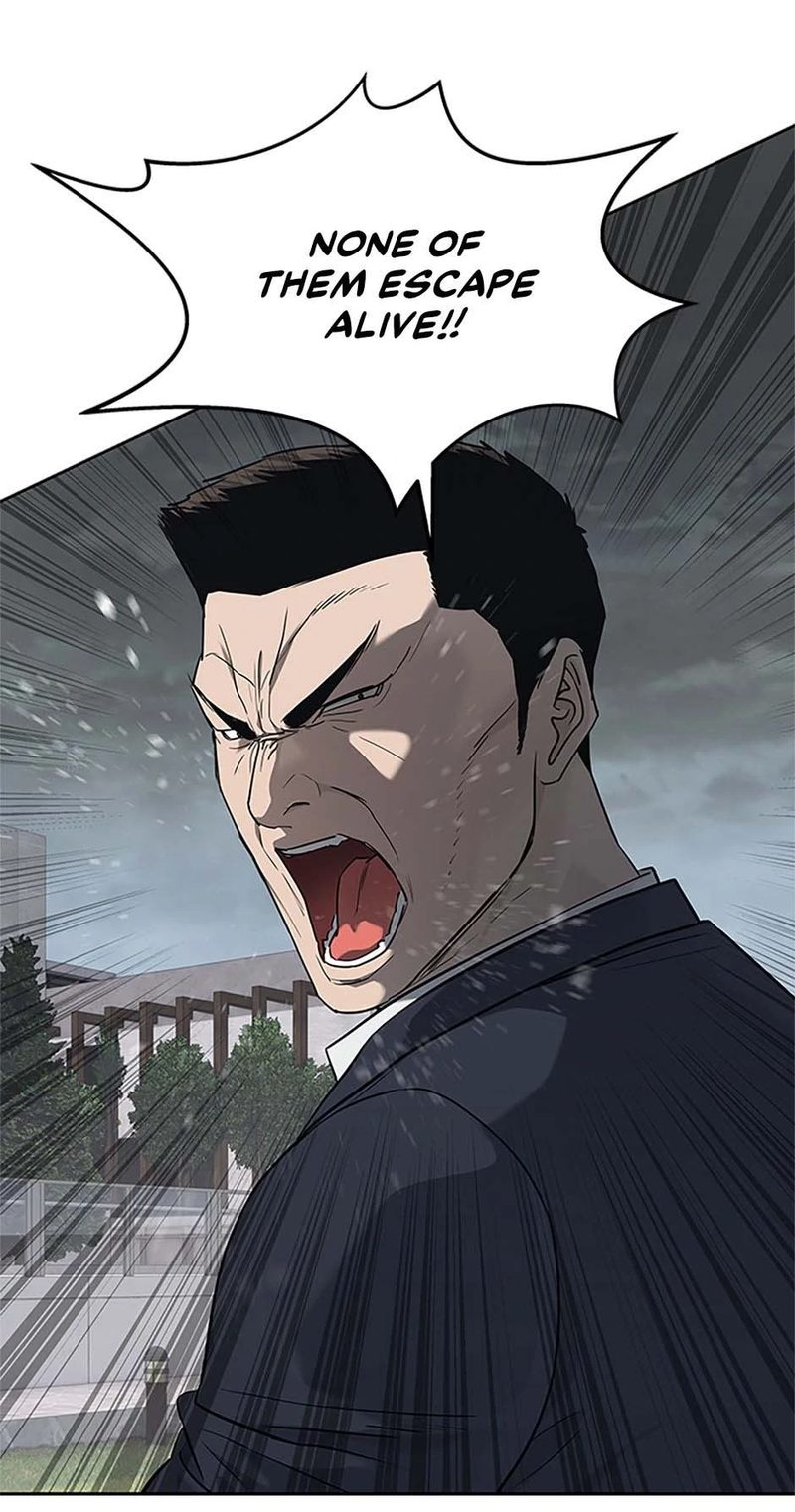 God of Blackfield - Chapter 221 [photo 70] - MangaPorn