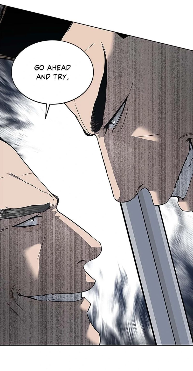 God of Blackfield - Chapter 221 [photo 75] - MangaPorn