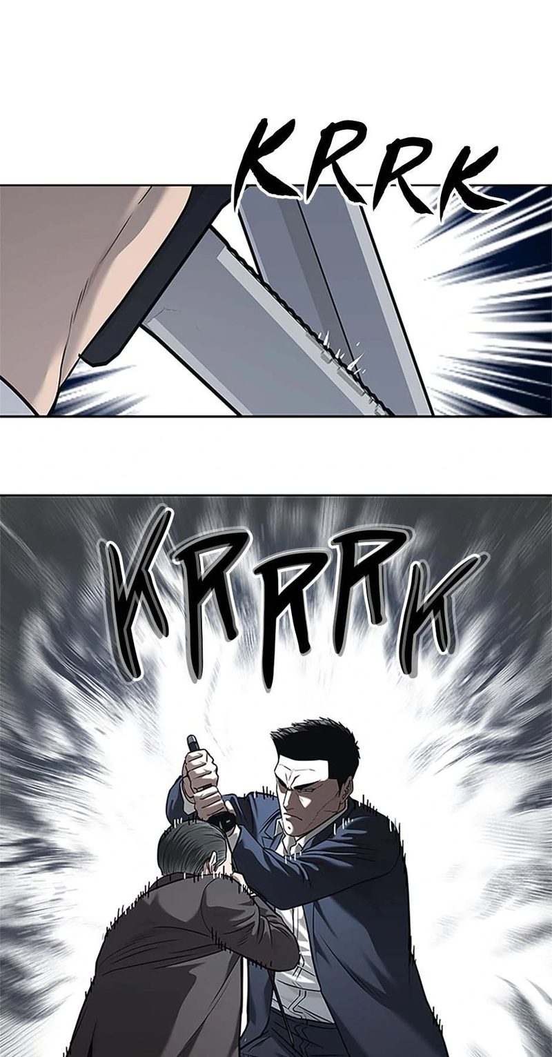God of Blackfield - Chapter 221 [photo 76] - MangaPorn