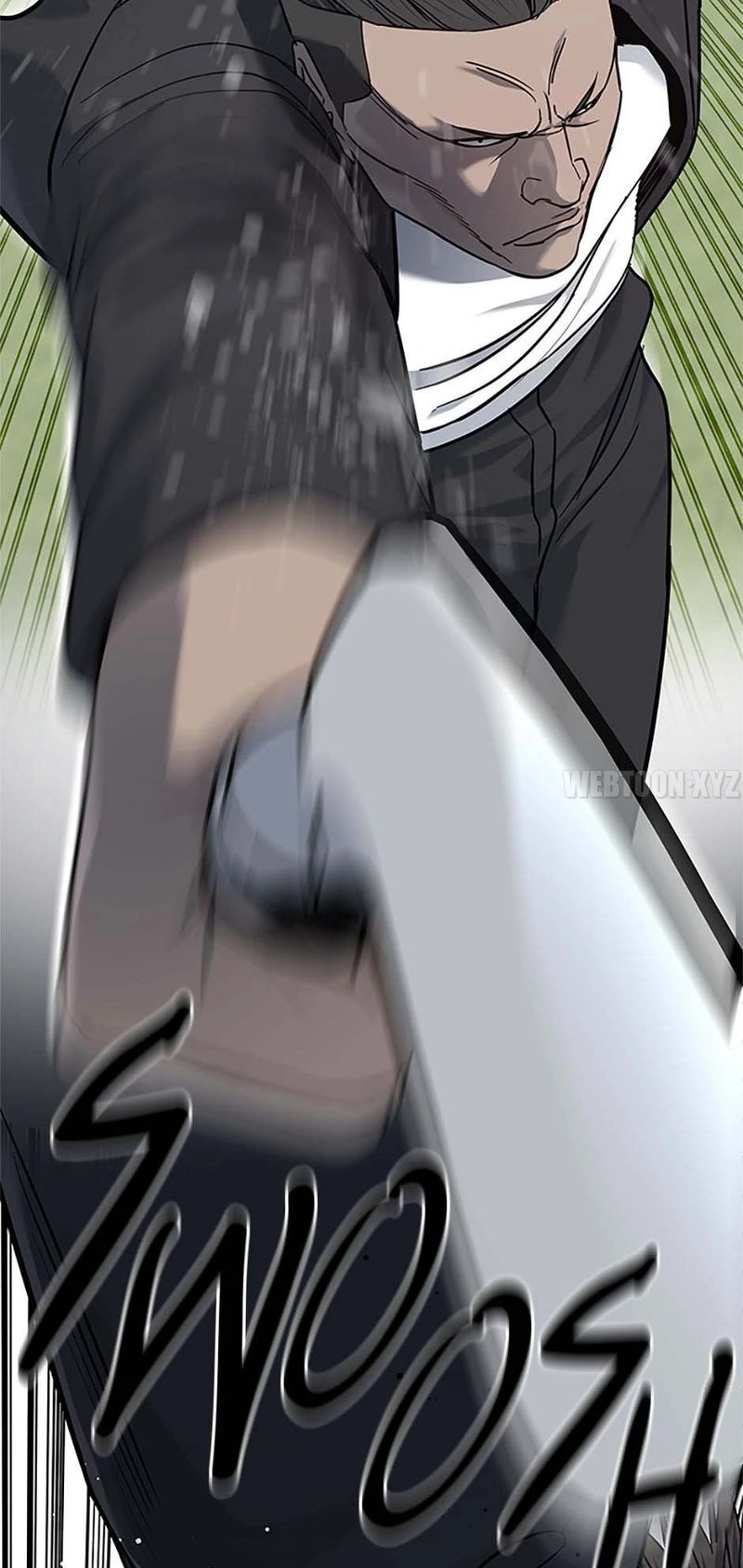 God of Blackfield - Chapter 221 [photo 8] - MangaPorn