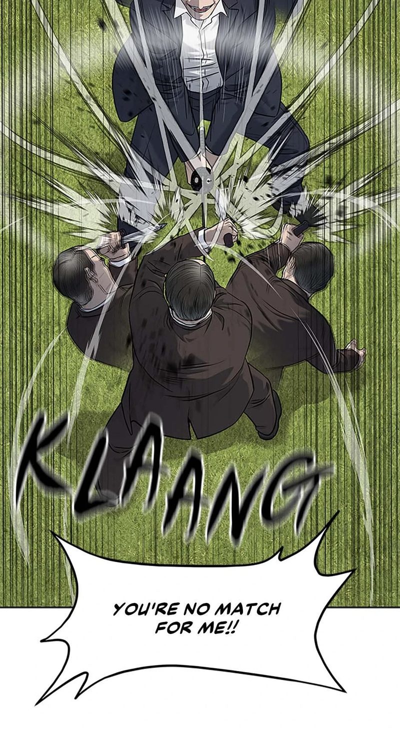 God of Blackfield - Chapter 221 [photo 86] - MangaPorn