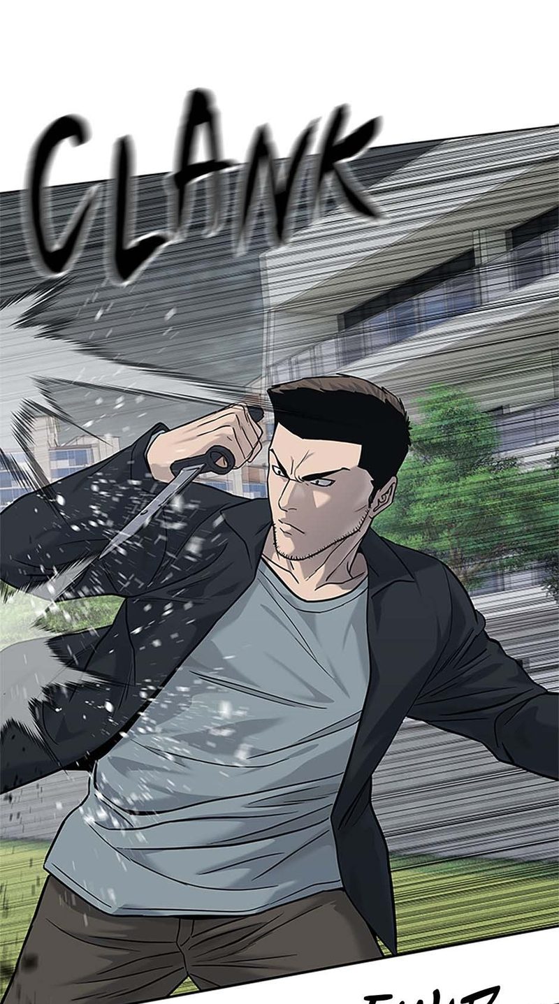 God of Blackfield - Chapter 221 [photo 92] - MangaPorn