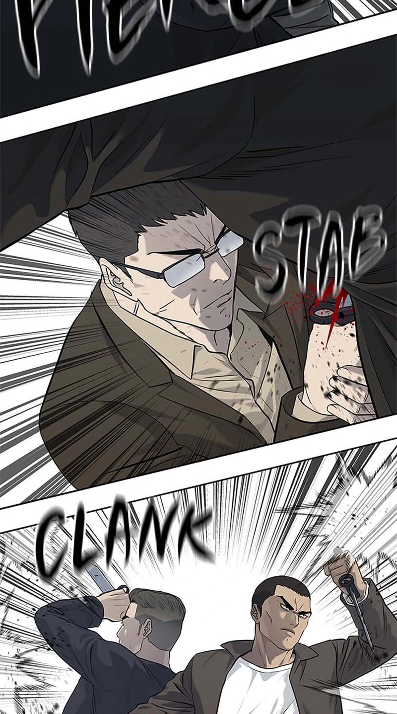 God of Blackfield - Chapter 221 [photo 94] - MangaPorn