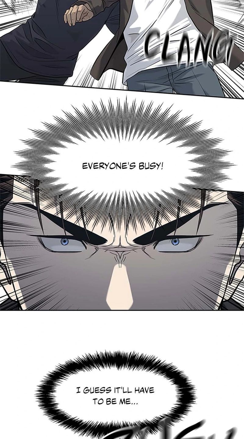 God of Blackfield - Chapter 221 [photo 95] - MangaPorn
