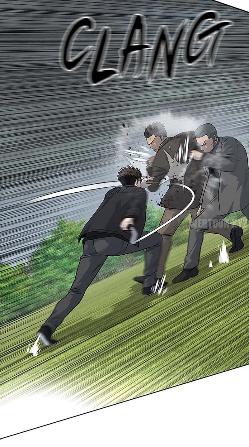 God of Blackfield - Chapter 221 [photo 97] - MangaPorn